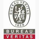 Logo Bureau